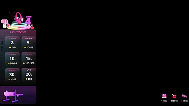 geilno online show from April 20, 6:53 pm