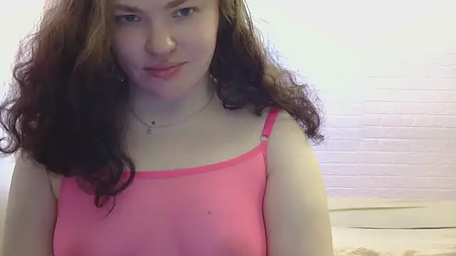 AliceForLoveOh online show from May 30, 9:20 pm