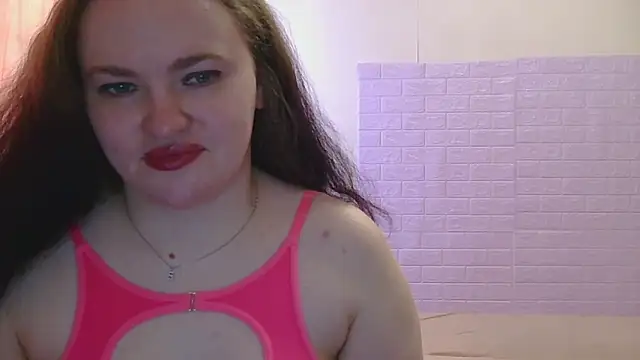 AliceForLoveOh online show from May 15, 12:52 am