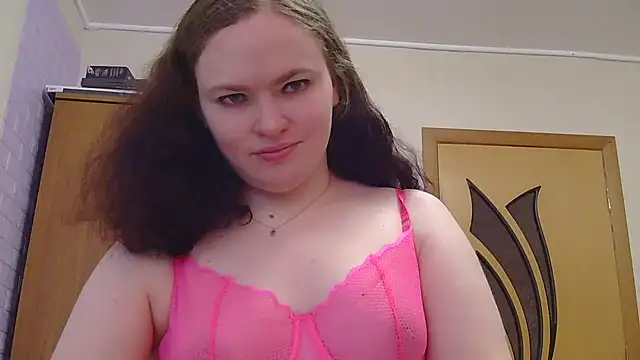 AliceForLoveOh online show from March 30, 1:29 am