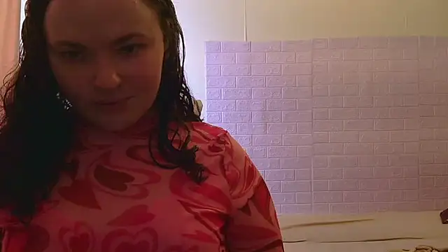 AliceForLoveOh online show from May 30, 5:58 am