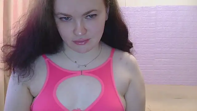 AliceForLoveOh online show from May 13, 11:56 pm