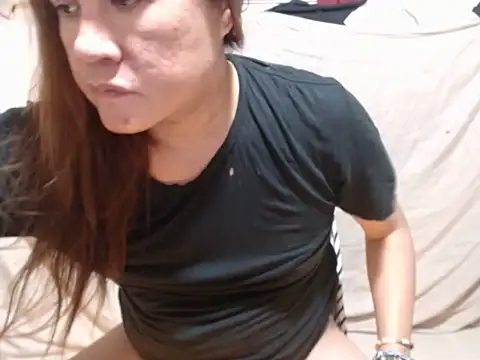 tshugecumxxx online show from July 8, 12:06 pm