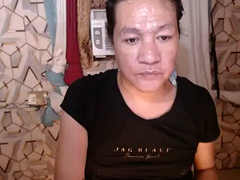tshugecumxxx online show from May 29, 4:29 am
