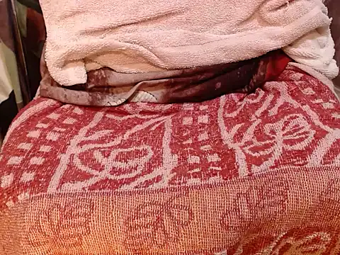 tshugecumxxx online show from March 29, 7:32 am