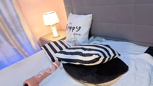 yourgoodcalmebonygirl online show from April 15, 10:21 am