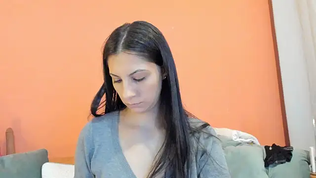 Dirty-Bya online show from February 22, 8:54 pm