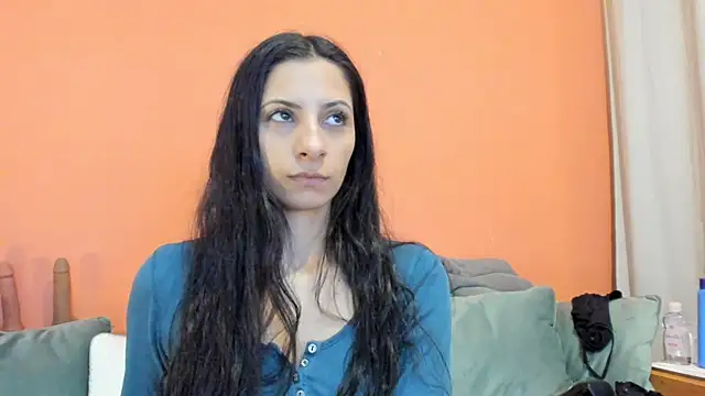 Snapshot of Dirty-Bya chatting on May 3, 7:17 pm Dirty-Bya online show from May 3, 7:17 pm