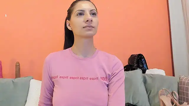 Dirty-Bya online show from January 14, 8:34 pm