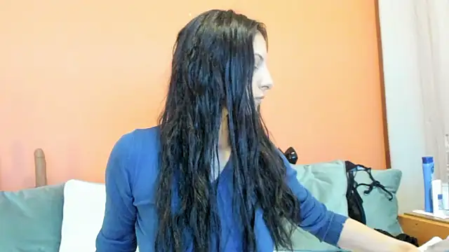 Dirty-Bya online show from March 17, 9:18 pm