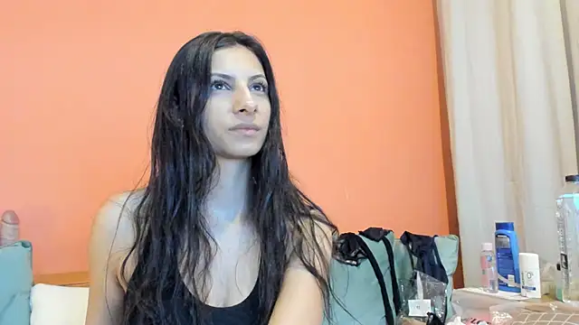 Snapshot of Dirty-Bya chatting on June 9, 9:16 pm Dirty-Bya online show from June 9, 9:16 pm