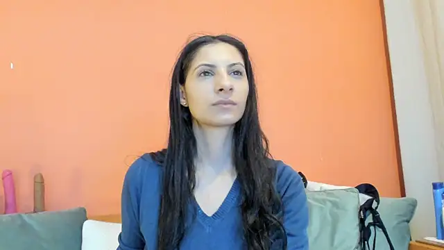 Dirty-Bya online show from March 20, 9:05 pm