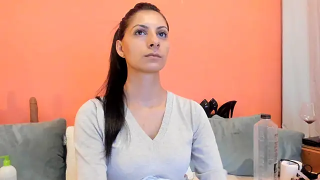 Dirty-Bya online show from October 21, 6:40 pm