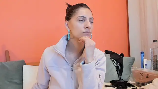 Dirty-Bya online show from March 22, 9:05 pm