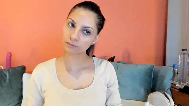 Dirty-Bya online show from March 10, 7:50 pm