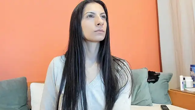 Dirty-Bya online show from February 16, 8:51 pm