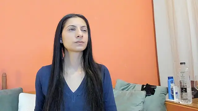 Dirty-Bya online show from February 27, 9:47 pm