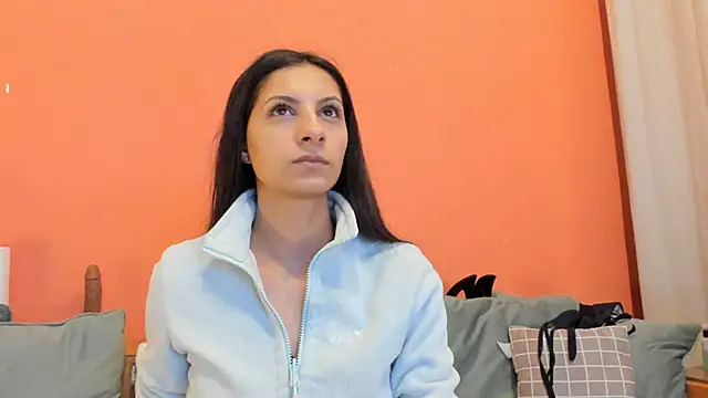 Dirty-Bya online show from December 2, 9:16 pm