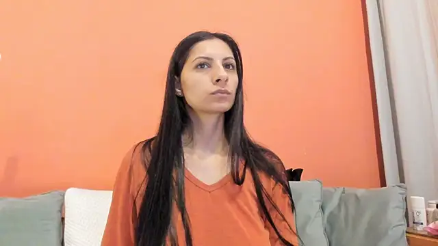 Dirty-Bya online show from January 11, 8:16 pm