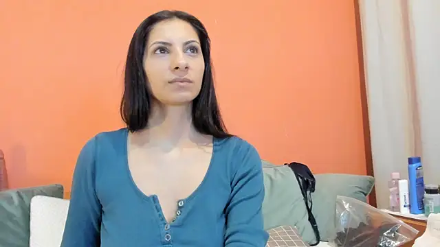 Dirty-Bya online show from April 10, 8:05 pm