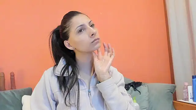 Dirty-Bya online show from April 12, 7:50 pm