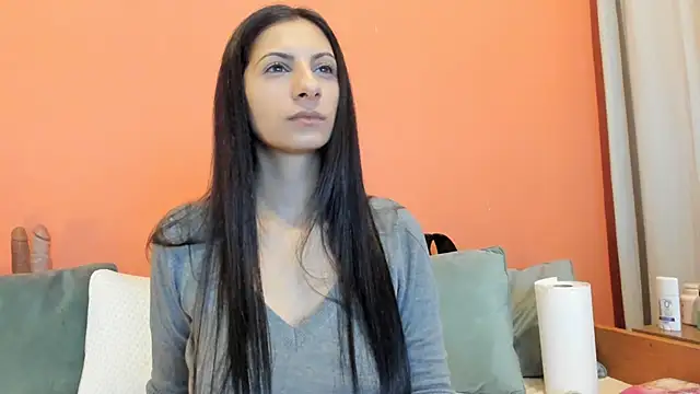 Dirty-Bya online show from January 9, 9:33 pm