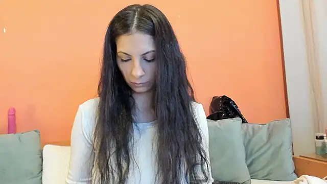 Dirty-Bya online show from February 3, 10:04 pm