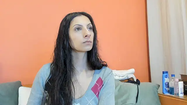 Dirty-Bya online show from March 31, 7:38 pm