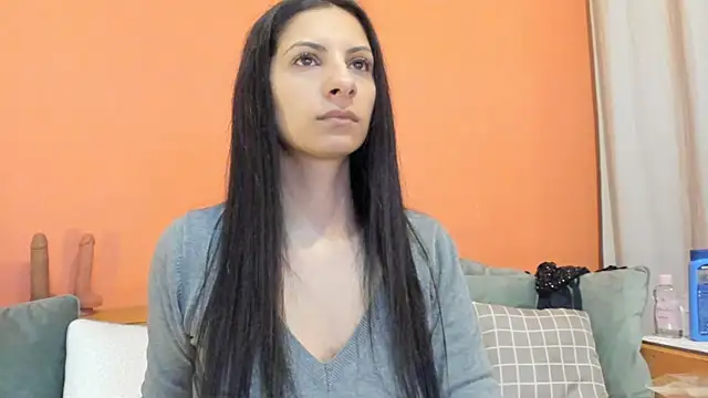 Snapshot of Dirty-Bya chatting on April 25, 7:55 pm Dirty-Bya online show from April 25, 7:55 pm