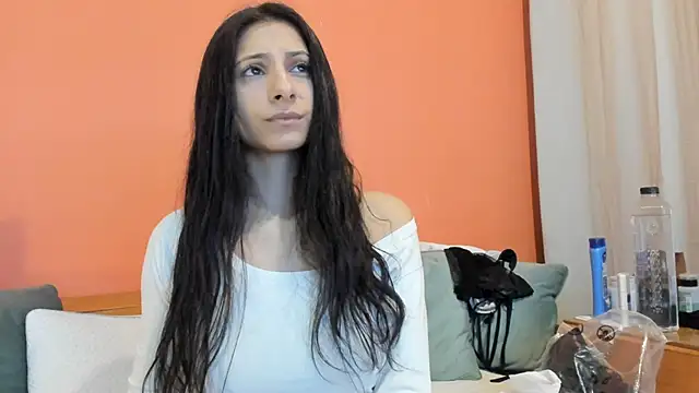 Dirty-Bya online show from March 23, 10:20 pm