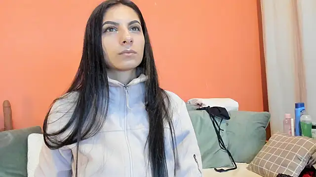 Dirty-Bya online show from April 8, 6:09 pm