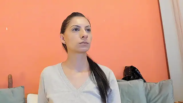 Dirty-Bya online show from February 2, 8:52 pm