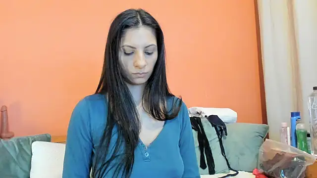 Dirty-Bya online show from April 9, 6:47 pm