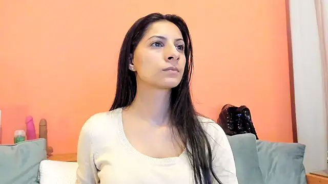 Dirty-Bya online show from November 3, 8:34 pm