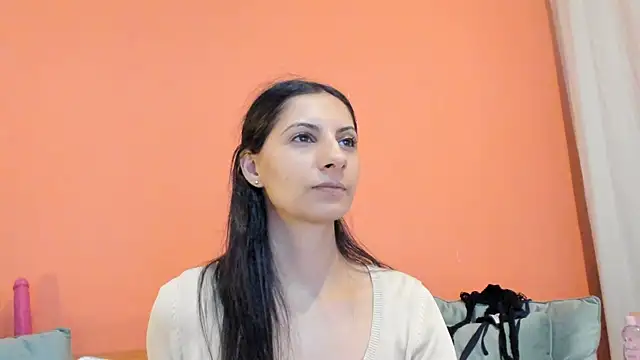 Snapshot of Dirty-Bya chatting on May 14, 6:38 pm Dirty-Bya online show from May 14, 6:38 pm