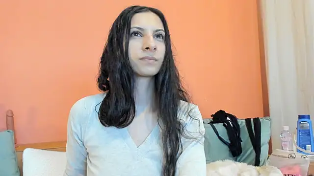 Snapshot of Dirty-Bya chatting on May 17, 7:25 pm Dirty-Bya online show from May 17, 7:25 pm