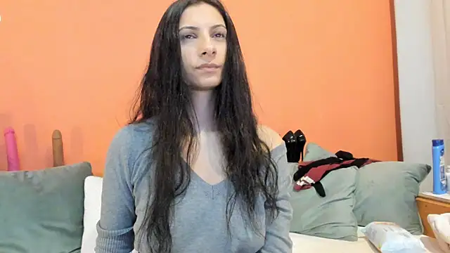 Dirty-Bya online show from March 11, 11:10 pm