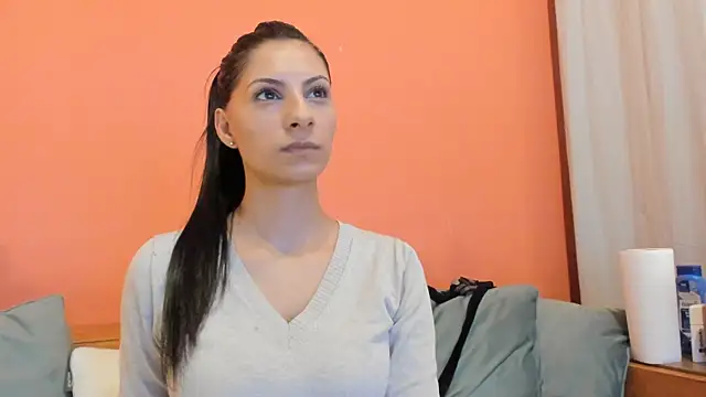 Dirty-Bya online show from December 21, 9:37 pm