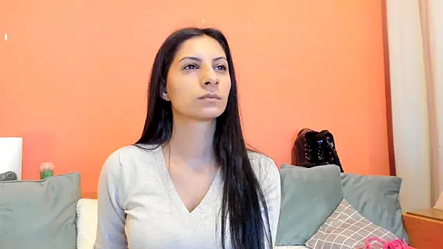 Dirty-Bya online show from November 2, 7:30 pm