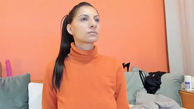 Dirty-Bya online show from February 13, 9:15 pm