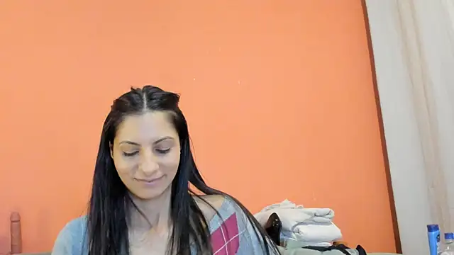 Dirty-Bya online show from March 28, 10:33 pm