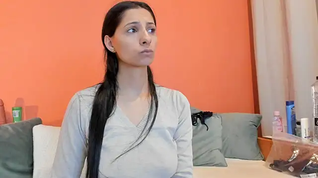 Dirty-Bya online show from April 14, 6:24 pm