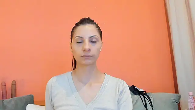 Dirty-Bya online show from April 17, 9:17 pm