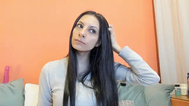 Dirty-Bya online show from December 17, 9:09 pm