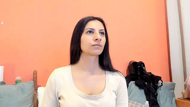 Dirty-Bya online show from November 1, 8:57 pm