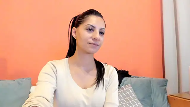 Dirty-Bya online show from October 31, 9:00 pm