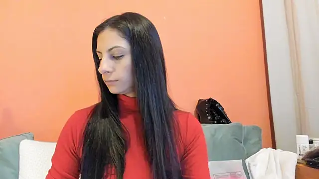 Dirty-Bya online show from January 17, 10:35 pm