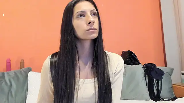 Dirty-Bya online show from February 5, 10:16 pm