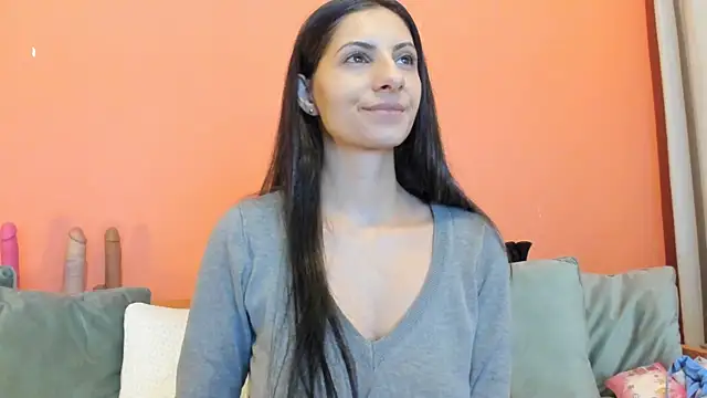 Dirty-Bya online show from January 11, 12:06 am