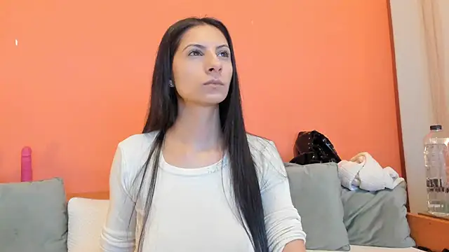 Dirty-Bya online show from February 4, 8:48 pm